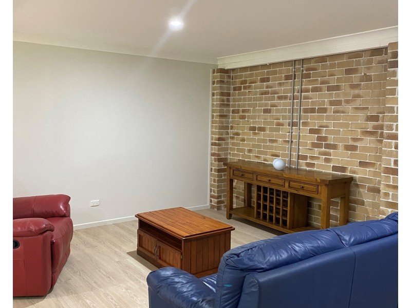 11 Bunya Drive, Yarraman QLD 4614