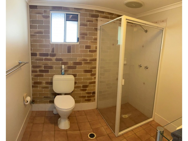 11 Bunya Drive, Yarraman QLD 4614