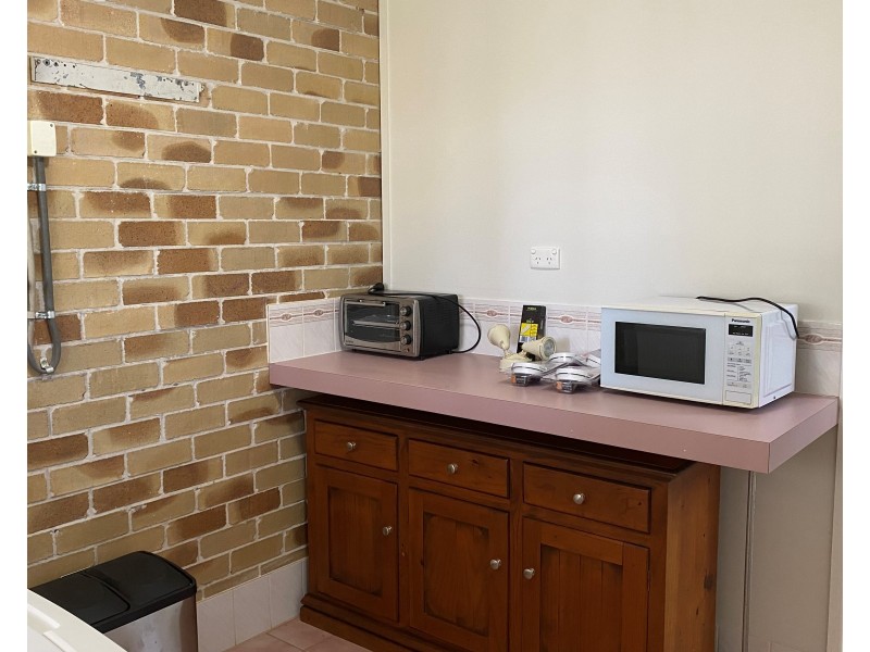 11 Bunya Drive, Yarraman QLD 4614