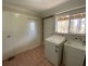 11 Bunya Drive, Yarraman QLD 4614