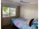 11 Bunya Drive, Yarraman QLD 4614