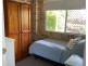 11 Bunya Drive, Yarraman QLD 4614