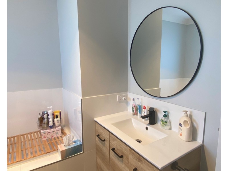 8 Hawthorne Street, Nanango QLD 4615