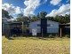 8 Hawthorne Street, Nanango QLD 4615