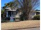 1 Browne Street, Yarraman QLD 4614