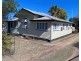 1 Browne Street, Yarraman QLD 4614