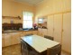 1 Browne Street, Yarraman QLD 4614