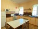 1 Browne Street, Yarraman QLD 4614
