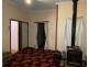 1 Browne Street, Yarraman QLD 4614