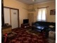 1 Browne Street, Yarraman QLD 4614