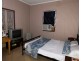 1 Browne Street, Yarraman QLD 4614