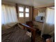 1 Browne Street, Yarraman QLD 4614
