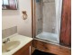 1 Browne Street, Yarraman QLD 4614