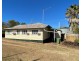 1 Browne Street, Yarraman QLD 4614