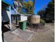 1 Browne Street, Yarraman QLD 4614