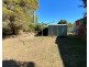 1 Browne Street, Yarraman QLD 4614