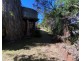 1 Browne Street, Yarraman QLD 4614