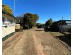 1 Browne Street, Yarraman QLD 4614