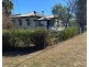 1 Browne Street, Yarraman QLD 4614