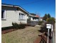 6 Douglas Street, Yarraman QLD 4614