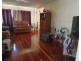 6 Douglas Street, Yarraman QLD 4614