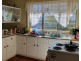6 Douglas Street, Yarraman QLD 4614