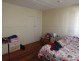 6 Douglas Street, Yarraman QLD 4614