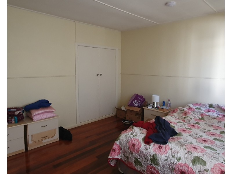 6 Douglas Street, Yarraman QLD 4614