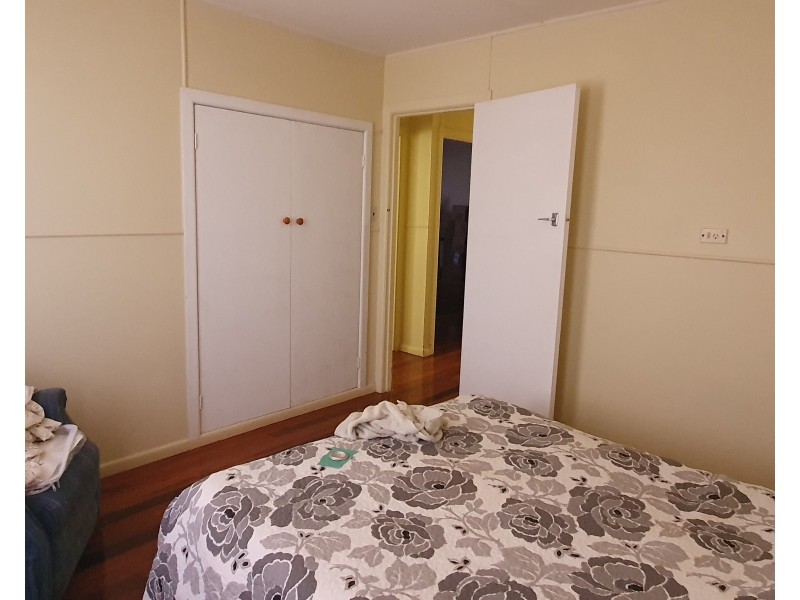 6 Douglas Street, Yarraman QLD 4614
