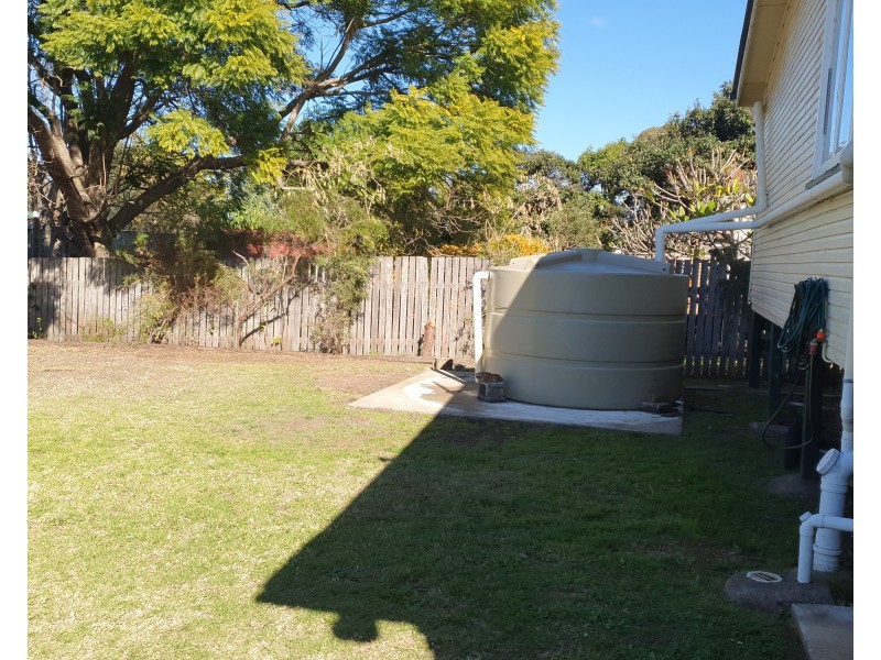 6 Douglas Street, Yarraman QLD 4614