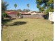 6 Douglas Street, Yarraman QLD 4614