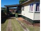 6 Douglas Street, Yarraman QLD 4614
