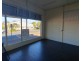 7 Margaret Street, Yarraman QLD 4614