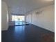 7 Margaret Street, Yarraman QLD 4614