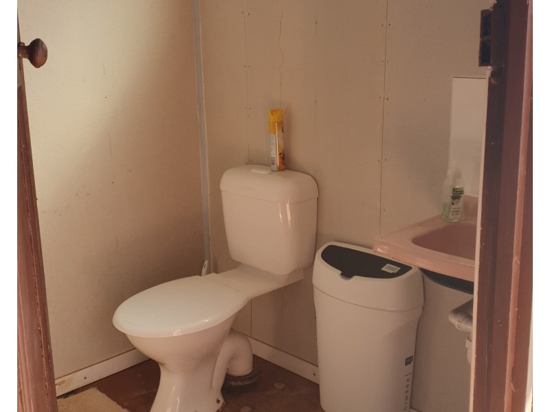 7 Margaret Street, Yarraman QLD 4614