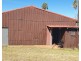 7 Margaret Street, Yarraman QLD 4614