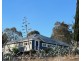 220 Wild Deer Drive, Taromeo QLD 4306
