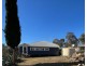 220 Wild Deer Drive, Taromeo QLD 4306