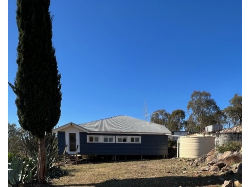 220 Wild Deer Drive, Taromeo QLD 4306