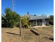 220 Wild Deer Drive, Taromeo QLD 4306