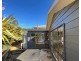 220 Wild Deer Drive, Taromeo QLD 4306