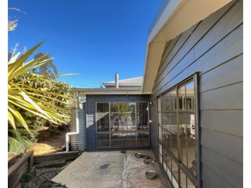 220 Wild Deer Drive, Taromeo QLD 4306