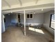 220 Wild Deer Drive, Taromeo QLD 4306