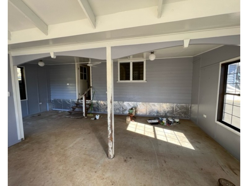 220 Wild Deer Drive, Taromeo QLD 4306