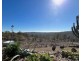 220 Wild Deer Drive, Taromeo QLD 4306