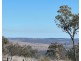 220 Wild Deer Drive, Taromeo QLD 4306