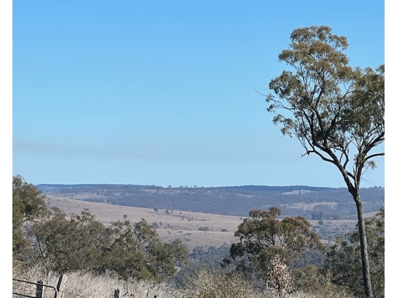 220 Wild Deer Drive, Taromeo QLD 4306