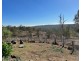 220 Wild Deer Drive, Taromeo QLD 4306