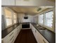 220 Wild Deer Drive, Taromeo QLD 4306