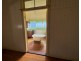 220 Wild Deer Drive, Taromeo QLD 4306